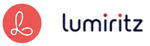 Lumiritz